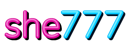 she777 — logo kanal