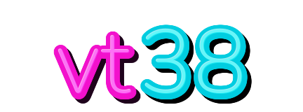 vt38 — logo kanal