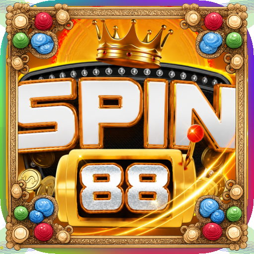 spin88 — galeri pratinjau - APK Resmi