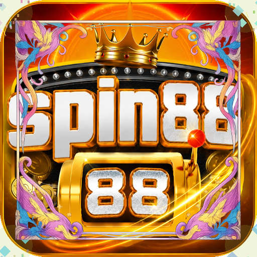 spin88 — galeri pratinjau Resmi APK