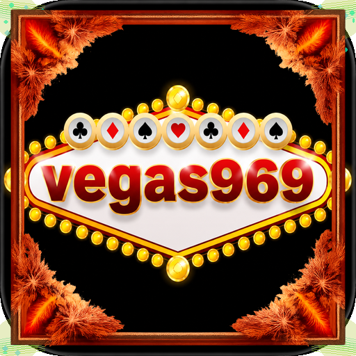 vegas969 — mitra unggulan