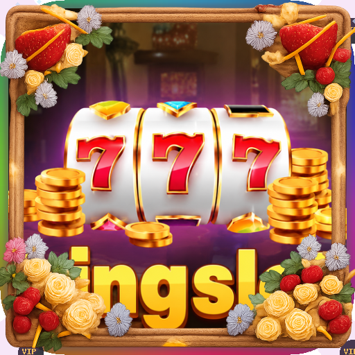 kingslot — mitra unggulan