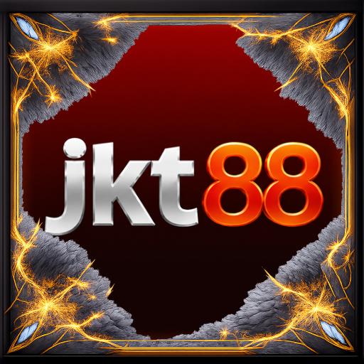 jkt88 — mitra unggulan